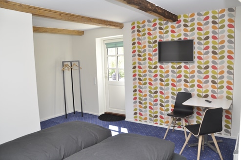 1_udsigt til terrassen