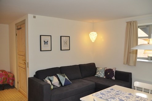 2_stor ferielejlighed