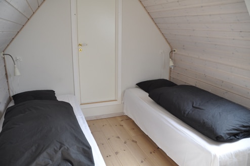 3_13_hems ferielejlighed