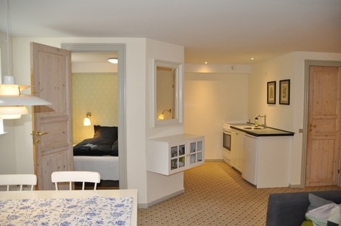 3_ferielejlighed Sydfyn