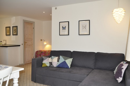 4_ferie sydfyn i lejlighed