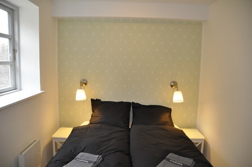 5_sovevaerelse i ferielejlighed