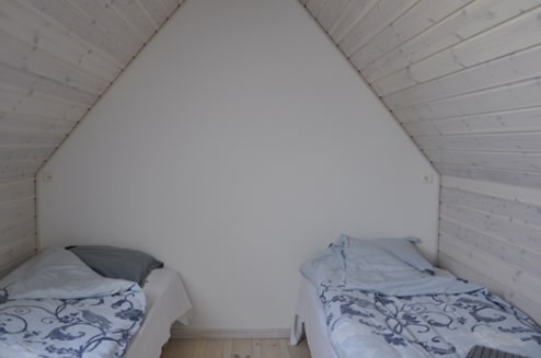 ferielejlighed_overnatning_Horne