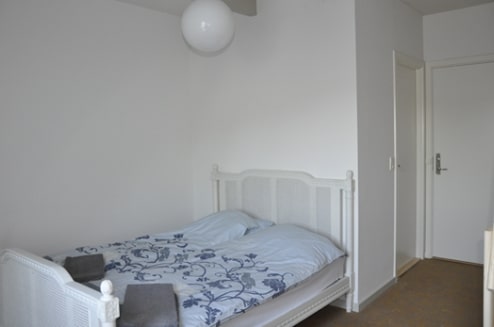 ferielejlighed_overnatning_faaborg