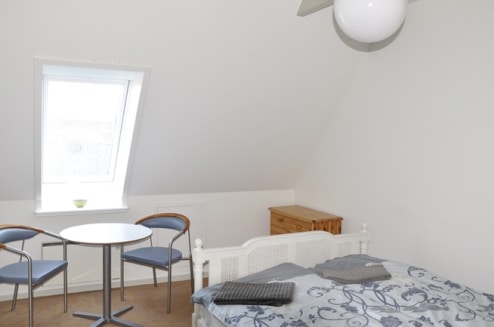 ferielejlighed_overnatning_fyn