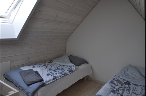 ferielejlighed_sommerferie_sydfyn