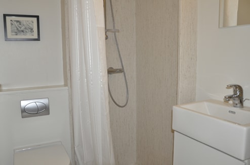 vrs4toiletandbathroom